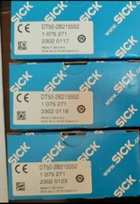 1075271 Module, PLC, LCD, Board, Controller