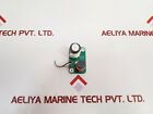 108440-02 Module, PLC, LCD, Board, Controller