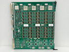 10851705 Module, PLC, LCD, Board, Controller
