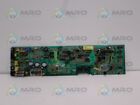 108717-01 Module, PLC, LCD, Board, Controller