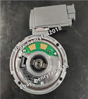 1088736-53Y3 Module, PLC, LCD, Board, Controller