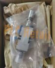 1088887 Module, PLC, LCD, Board, Controller