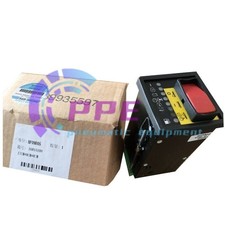 1089-9355-96 Module, PLC, LCD, Board, Controller