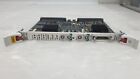 10898-68002-23-0446-00129 Module, PLC, LCD, Board, Controller