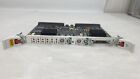 10898-68002-23-0446-00132 Module, PLC, LCD, Board, Controller