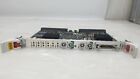 10898-68002-23-0448-00018 Module, PLC, LCD, Board, Controller