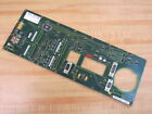 109-1045-3B01-06 Module, PLC, LCD, Board, Controller