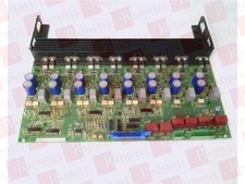 10907433B0601 Module, PLC, LCD, Board, Controller