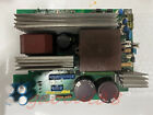 10910653B0102 Module, PLC, LCD, Board, Controller