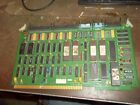 10915P-002 Module, PLC, LCD, Board, Controller