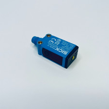 1097190 Module, PLC, LCD, Board, Controller