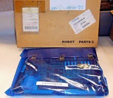 10999MH00 Module, PLC, LCD, Board, Controller
