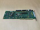 10DKW1IAC Module, PLC, LCD, Board, Controller