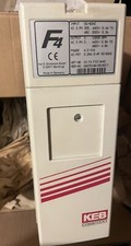 10F4F1D3440 Module, PLC, LCD, Board, Controller