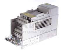 10F4S1D342012 Module, PLC, LCD, Board, Controller