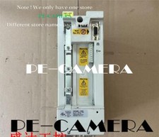 10F5ABD-YA0D Module, PLC, LCD, Board, Controller