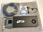 10HD11HD12HDIO Module, PLC, LCD, Board, Controller