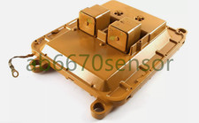 10R-4332 Module, PLC, LCD, Board, Controller