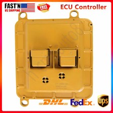 10R4332 Module, PLC, LCD, Board, Controller