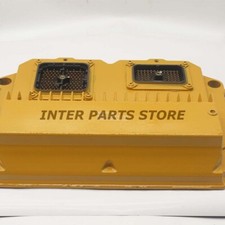 10R5649 Module, PLC, LCD, Board, Controller