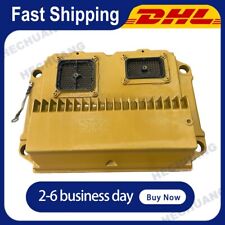 10R8148 Module, PLC, LCD, Board, Controller