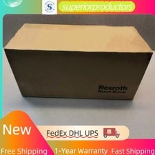 10RPPB13N00 Module, PLC, LCD, Board, Controller