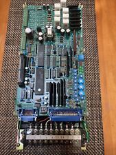 10SB1AF Module, PLC, LCD, Board, Controller