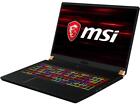 10SF-609 Module, PLC, LCD, Board, Controller