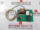 11-15-WS Module, PLC, LCD, Board, Controller