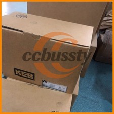 11.F0.G86-R059 Module, PLC, LCD, Board, Controller