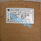 110-01558 Module, PLC, LCD, Board, Controller