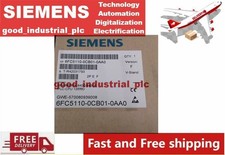 110-0CB01-0AA0 Module, PLC, LCD, Board, Controller