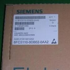 110-0DB02-0AA2 Module, PLC, LCD, Board, Controller