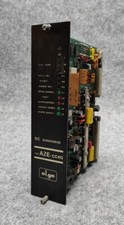 110-11-27 Module, PLC, LCD, Board, Controller
