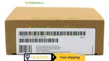 110-1AA10-1AA0 Module, PLC, LCD, Board, Controller