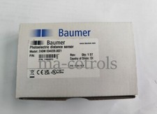 11004221 Module, PLC, LCD, Board, Controller