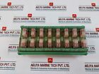 110072159 Module, PLC, LCD, Board, Controller