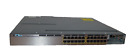 1100WAC Module, PLC, LCD, Board, Controller