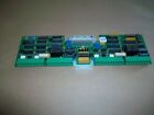 110101-501 Module, PLC, LCD, Board, Controller