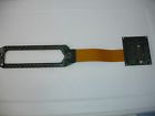 1105620 Module, PLC, LCD, Board, Controller