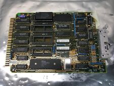 1105670 Module, PLC, LCD, Board, Controller