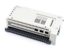 110CPU51202 Module, PLC, LCD, Board, Controller