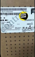 111-4VE22-0HA1 Module, PLC, LCD, Board, Controller