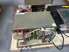 111.4219.48 Module, PLC, LCD, Board, Controller