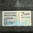 11105168 Module, PLC, LCD, Board, Controller