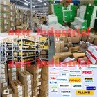1111PU31110 Module, PLC, LCD, Board, Controller