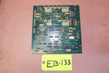 11120-1089 Module, PLC, LCD, Board, Controller