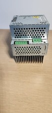 11120040 Module, PLC, LCD, Board, Controller