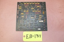 111201089 Module, PLC, LCD, Board, Controller