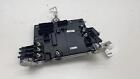 1118182-00-K Module, PLC, LCD, Board, Controller